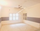 4 BHK Independent House for Sale in Adyar
